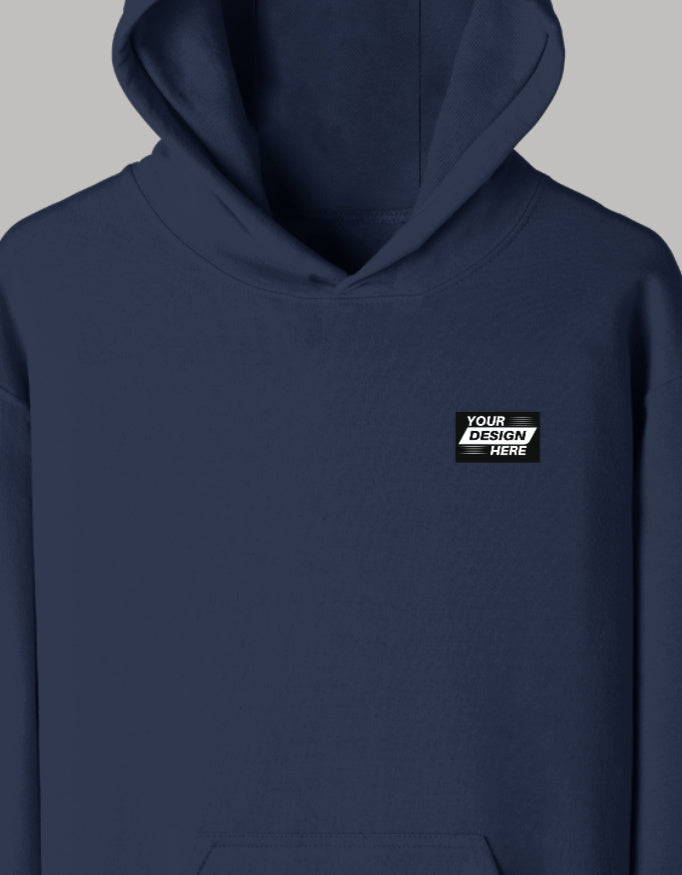 LeftPocket_3_c_3.jpg