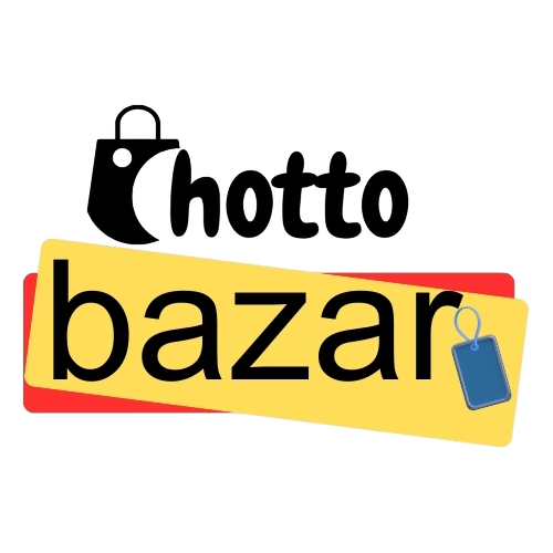 chottobazar