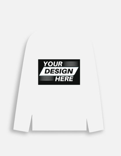 Back_2_c_11.jpg