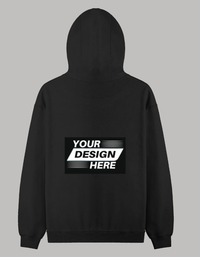 Back_2_c_2.jpg