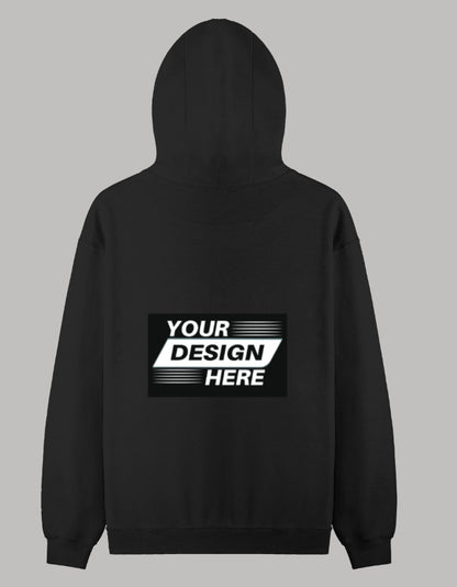 Back_2_c_2.jpg
