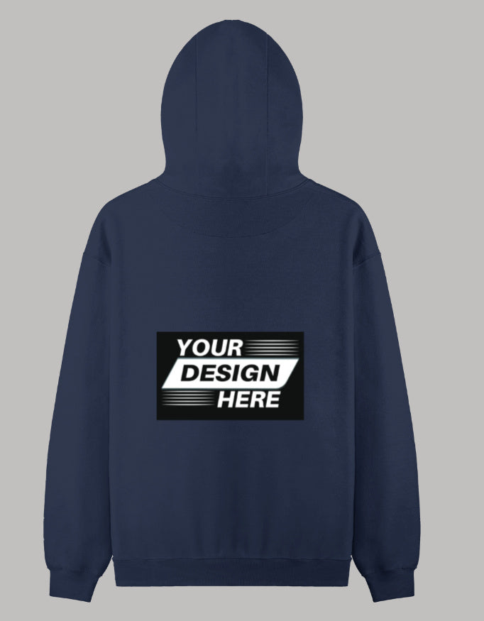Back_2_c_3.jpg