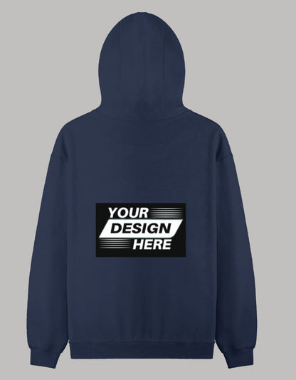Back_2_c_3.jpg
