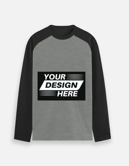 Front_1_c_11.jpg