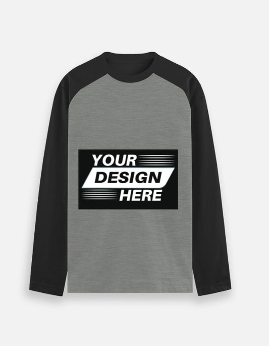 Front_1_c_11.jpg