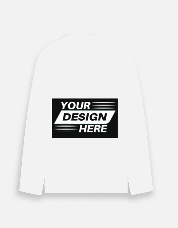 Front_1_c_16.jpg