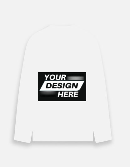 Front_1_c_16.jpg