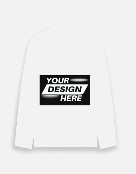 Front_1_c_16.jpg