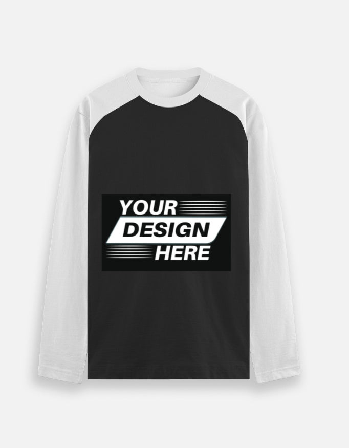 Front_1_c_18.jpg