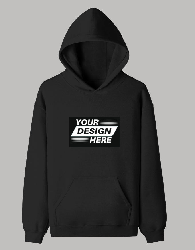 Front_1_c_2.jpg