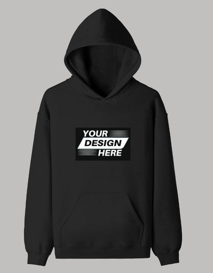 Front_1_c_2.jpg