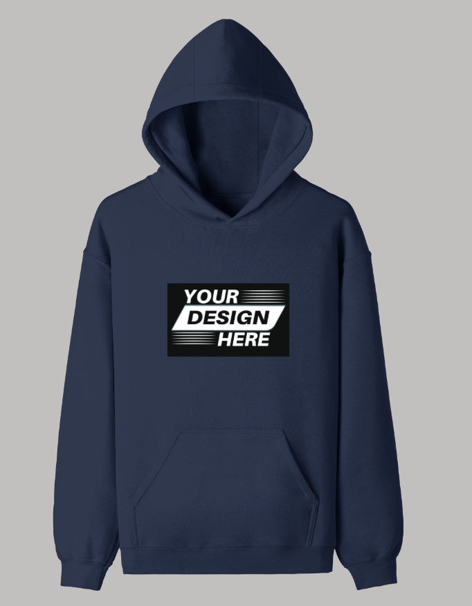Front_1_c_3.jpg