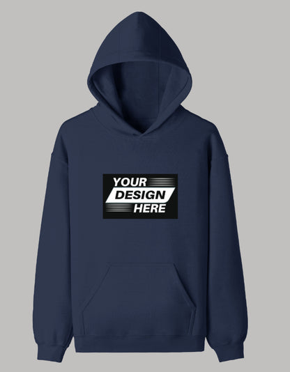 Front_1_c_3.jpg