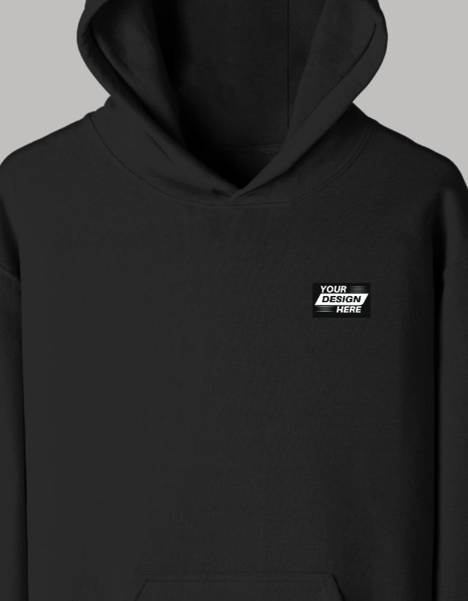 LeftPocket_3_c_2.jpg