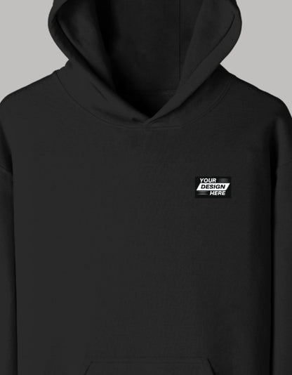 LeftPocket_3_c_2.jpg